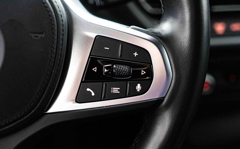 BMW Série 1 BMW Série 1