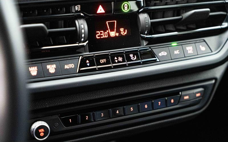 BMW Série 1 BMW Série 1