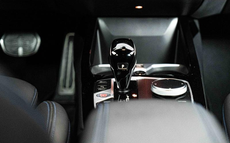 BMW Série 1 BMW Série 1