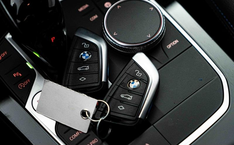 BMW Série 1 BMW Série 1