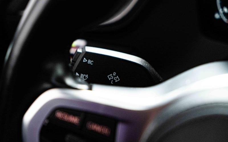 BMW Série 1 BMW Série 1