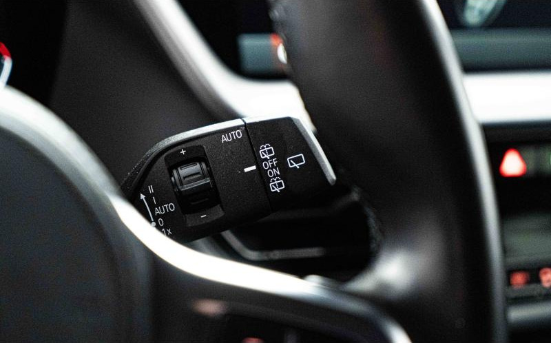 BMW Série 1 BMW Série 1