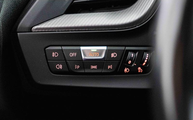 BMW Série 1 BMW Série 1