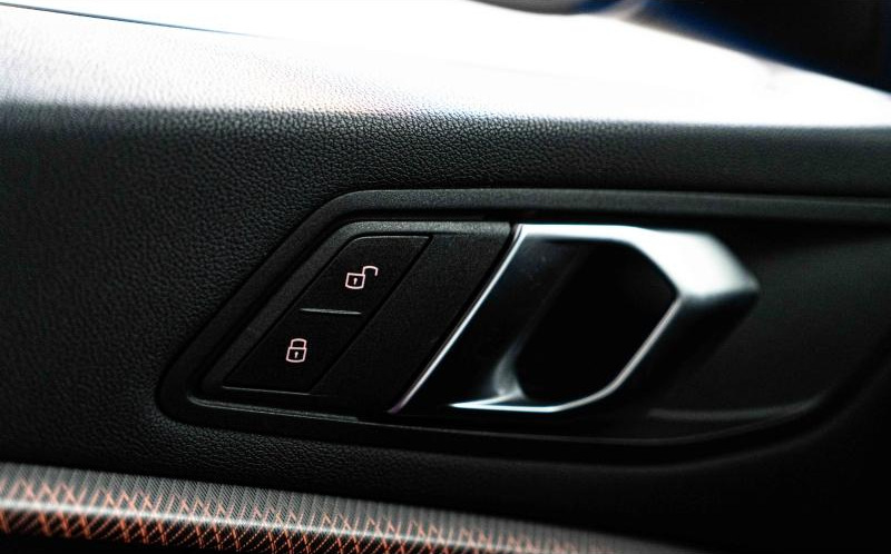 BMW Série 1 BMW Série 1