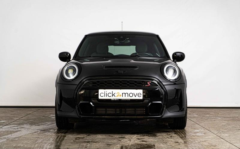 MINI Mini MINI Mini