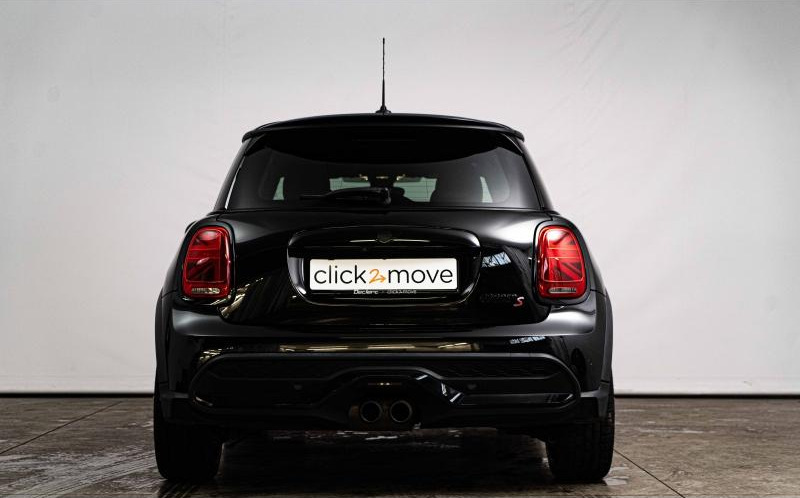 MINI Mini MINI Mini