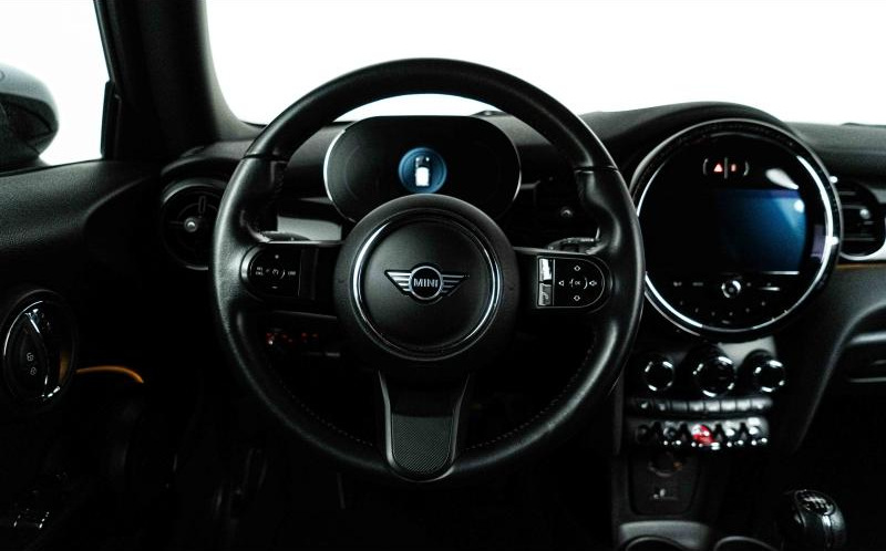 MINI Mini MINI Mini