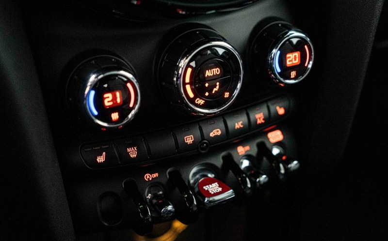 MINI Mini MINI Mini