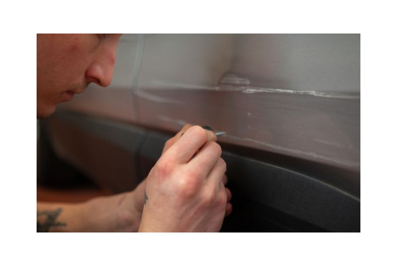 Que couvre la garantie d’une voiture d’occasion ?