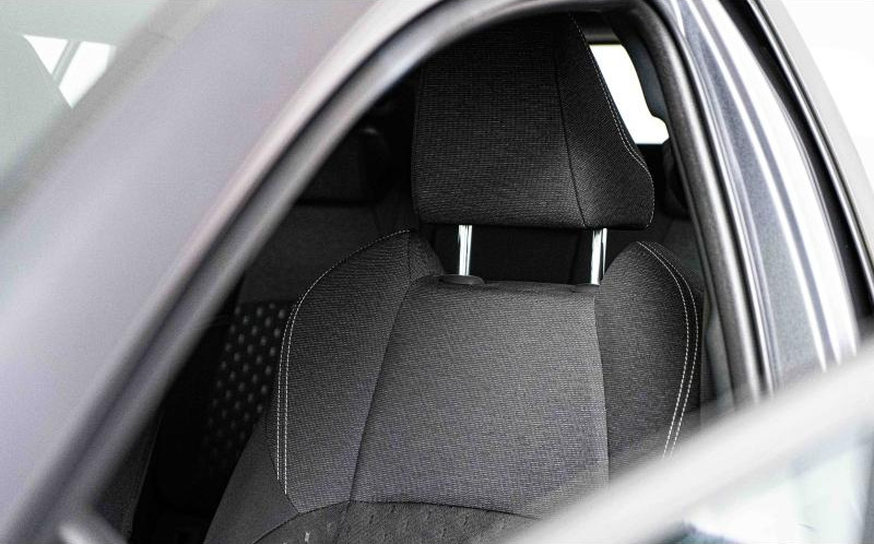 TOYOTA Corolla Touring Spt