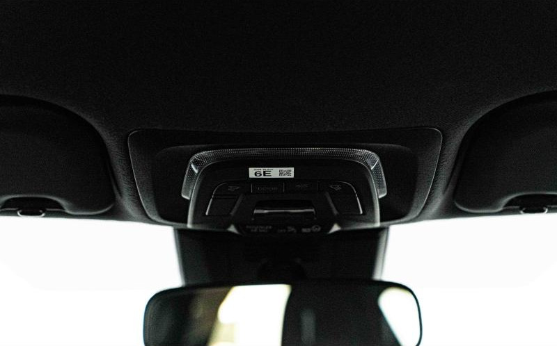 TOYOTA Corolla Touring Spt