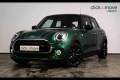 MINI Mini 5 Portes