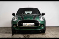 MINI Mini 5 Portes