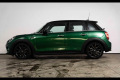 MINI Mini 5 Portes