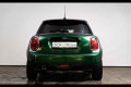 MINI Mini 5 Portes