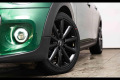 MINI Mini 5 Portes