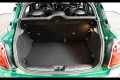 MINI Mini 5 Portes