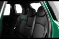 MINI Mini 5 Portes