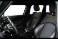 MINI Mini 5 Portes