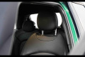 MINI Mini 5 Portes