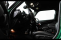 MINI Mini 5 Portes