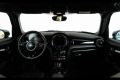 MINI Mini 5 Portes