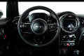 MINI Mini 5 Portes