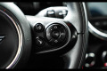 MINI Mini 5 Portes