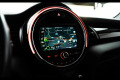 MINI Mini 5 Portes