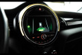 MINI Mini 5 Portes