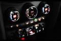 MINI Mini 5 Portes