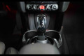 MINI Mini 5 Portes