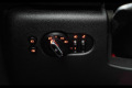 MINI Mini 5 Portes