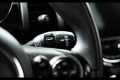 MINI Mini 5 Portes