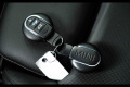 MINI Mini 5 Portes