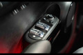 MINI Mini 5 Portes