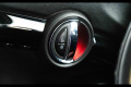 MINI Mini 5 Portes