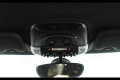 MINI Mini 5 Portes