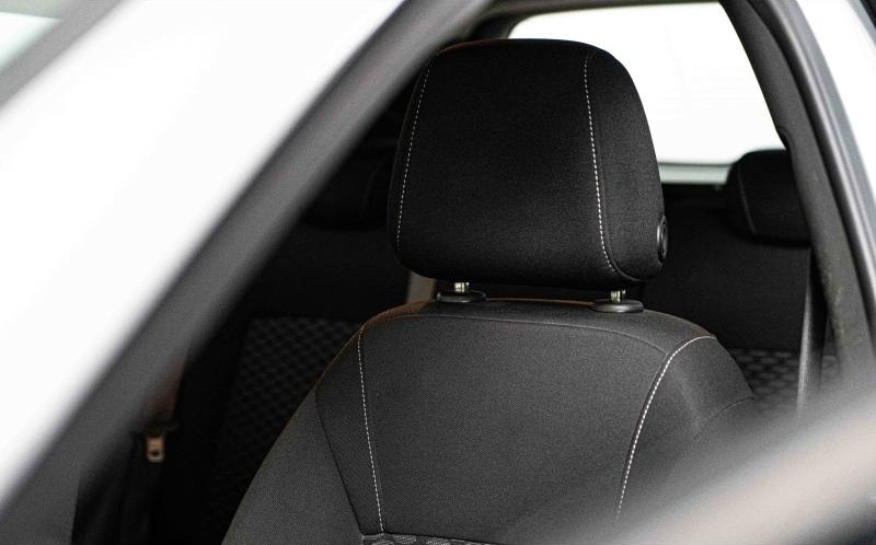 OPEL Astra Sports Tourer