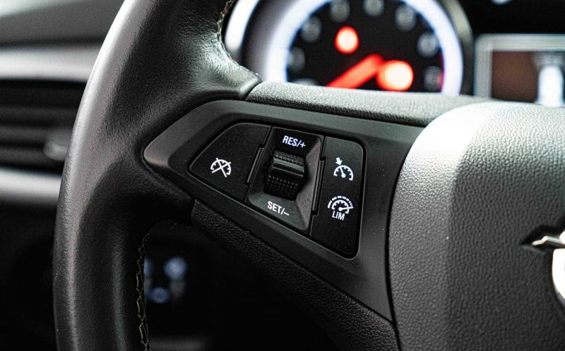 OPEL Astra Sports Tourer