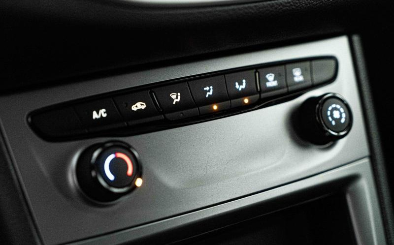 OPEL Astra Sports Tourer