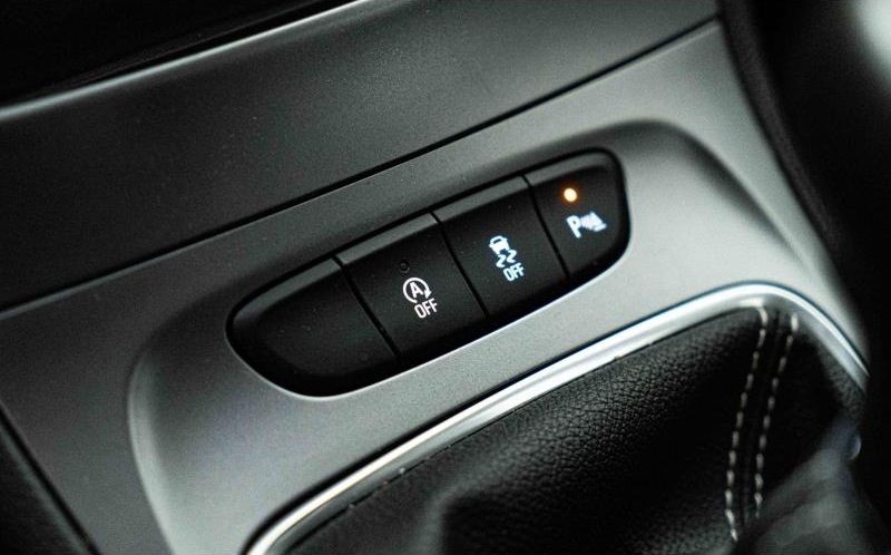 OPEL Astra Sports Tourer