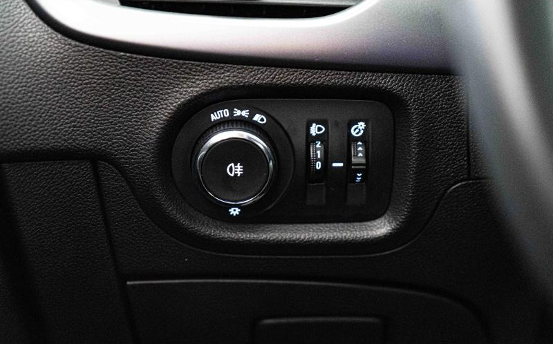 OPEL Astra Sports Tourer