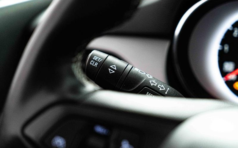 OPEL Astra Sports Tourer