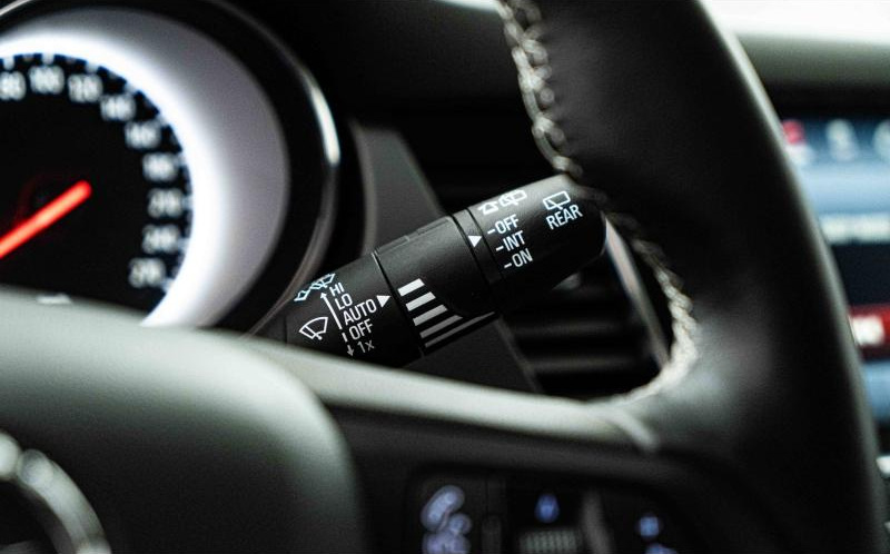 OPEL Astra Sports Tourer