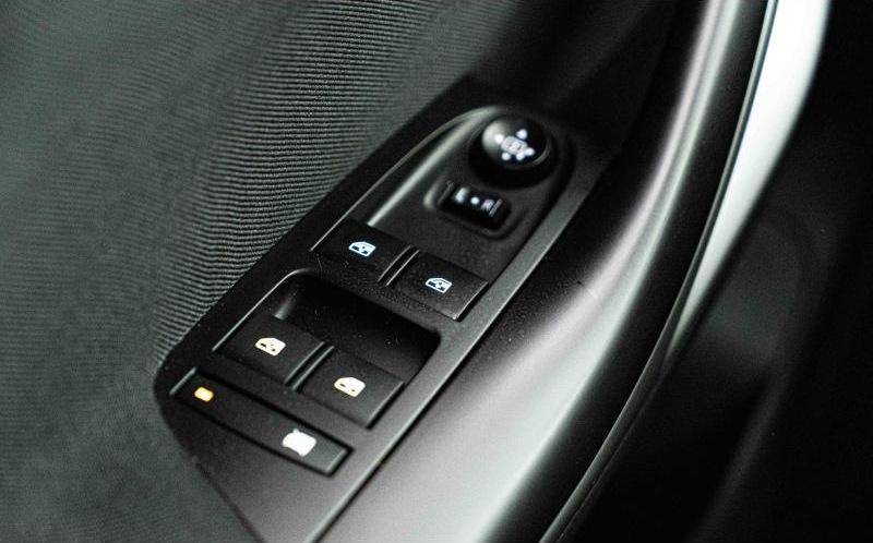 OPEL Astra Sports Tourer