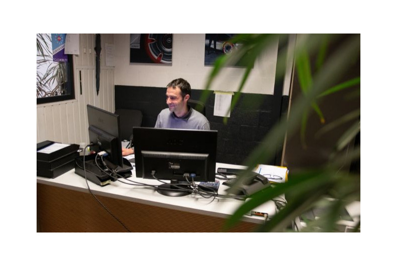 Bénéficiez d’une assurance dès l’achat de votre véhicule d’occasion grâce à click2move by Declerc