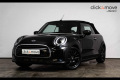 MINI Cabrio