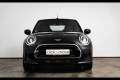 MINI Cabrio