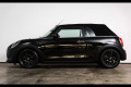 MINI Cabrio